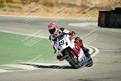 media/Sep-06-2025-TrackXperience (Sat) [[b6dbbb8c62]]/Level 3/Session 3 (Turn 5)/